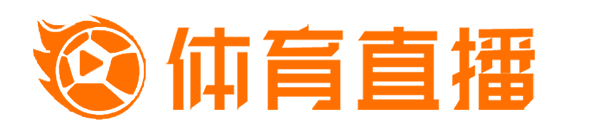 李新翔传射建功, 张琳芃破门, 上海海港喜提两连胜！_大连_维塔尔_古斯塔沃