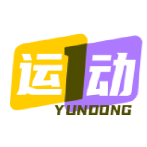 集结体育号