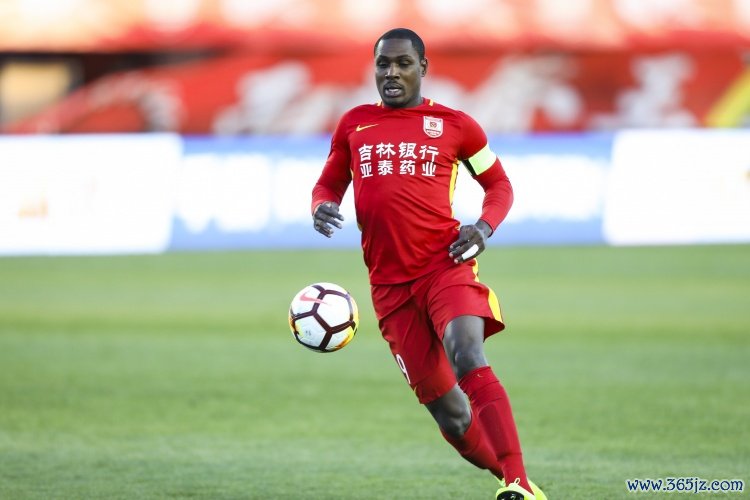 罗马诺：阿尔希拉尔即将签下中超旧将伊哈洛五洲，合同至2023年6月
