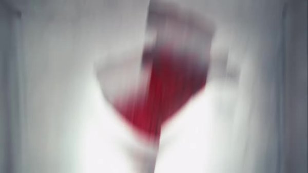 结束20年职业生涯！37岁前拜仁后场球员杰罗姆·博阿滕宣布退役