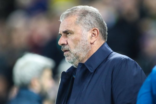 澳波执教森林2平5负仍未取胜，切尔西近14个英超客场应战    也只赢3场