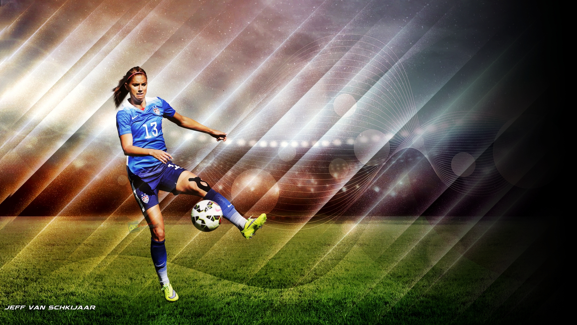 斯基拉:乌迪内斯300万欧引进阿里萨拉达成协议