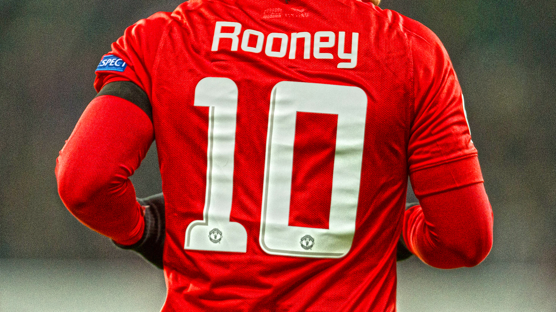 川普世界杯抽签 马洛塔:我们正在谈坎塞洛 新月想要引进新的中卫