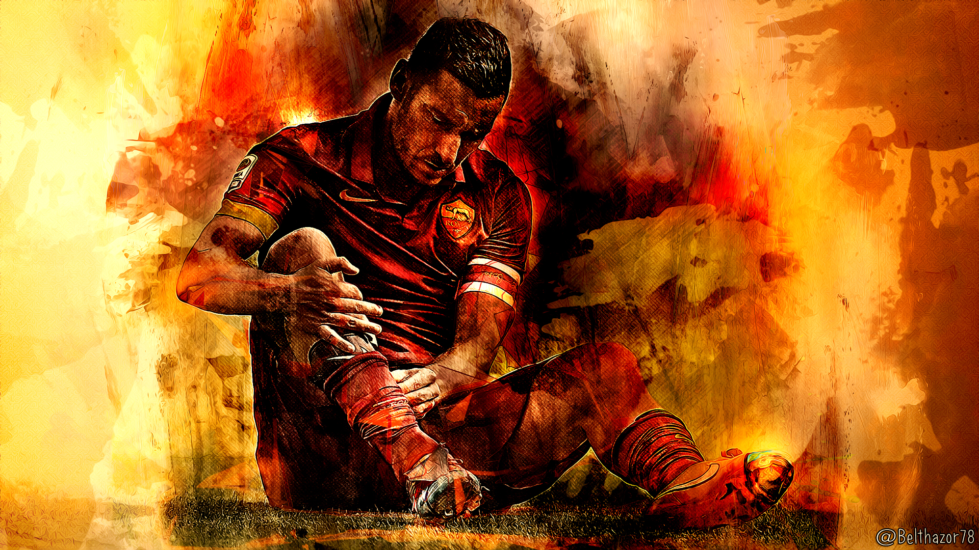 沙媒:国米给坎塞洛下最后通牒 周二前给予答复