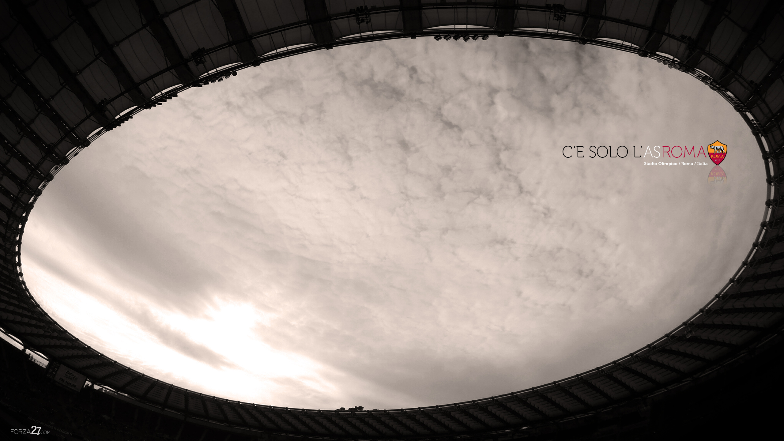 出场即高光！辛集队“皮肤”加载完毕，霸气解锁→