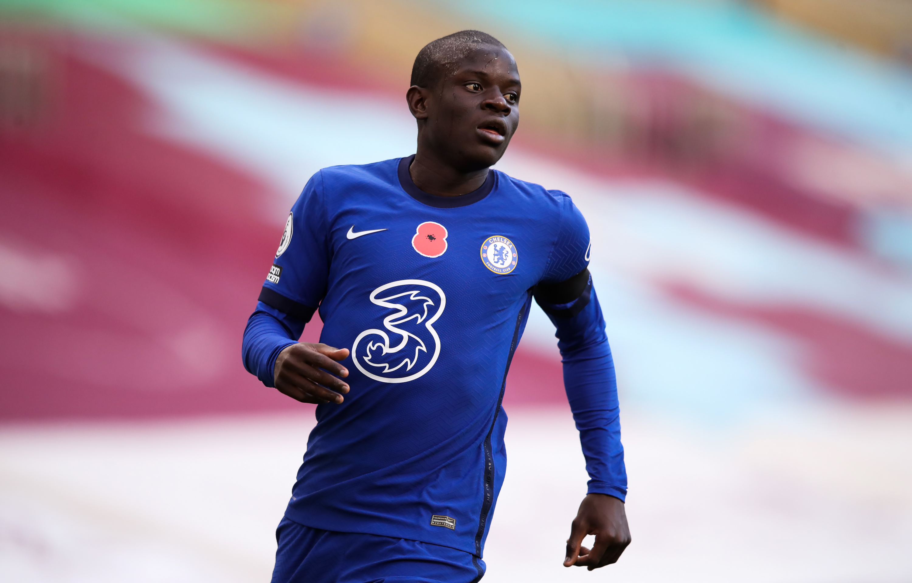 巴媒：弗拉门戈将包下5架飞机，赶赴秘鲁参加解放者杯总决赛